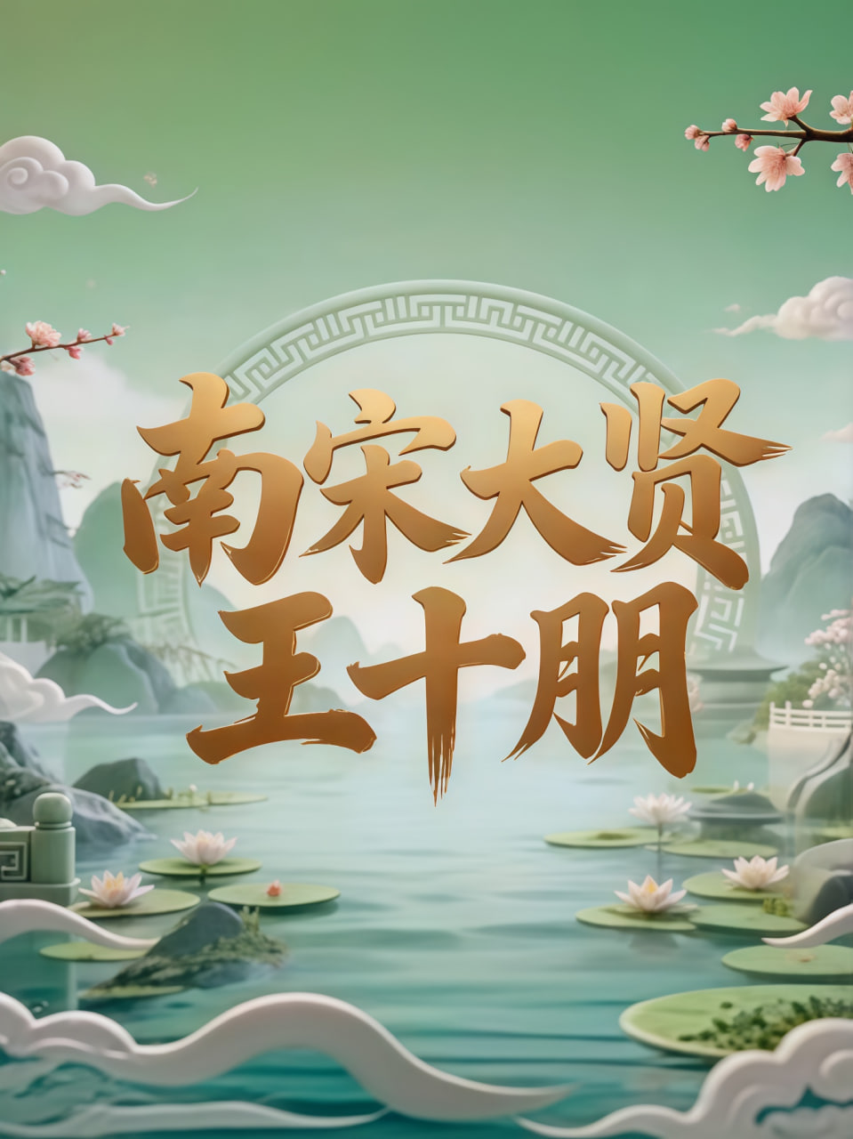 重返职场 - 都市短剧短剧封面